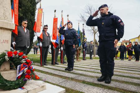 Komemoracija_Strunjan_Foto_Daniel Skerjanc (42 of 93)